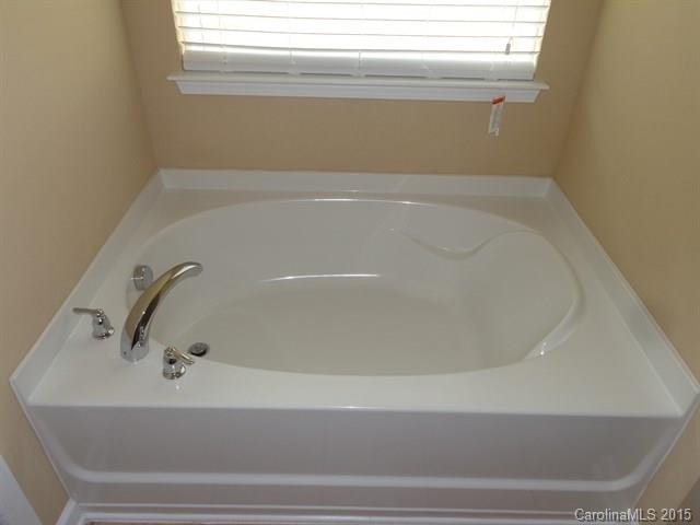 Almond Glen - Residential Lease