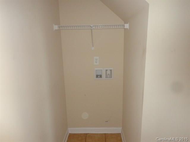 Almond Glen - Residential Lease