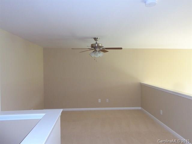 Almond Glen - Residential Lease