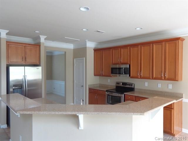 Almond Glen - Residential Lease