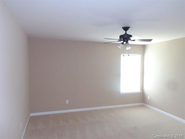 Almond Glen - Residential Lease