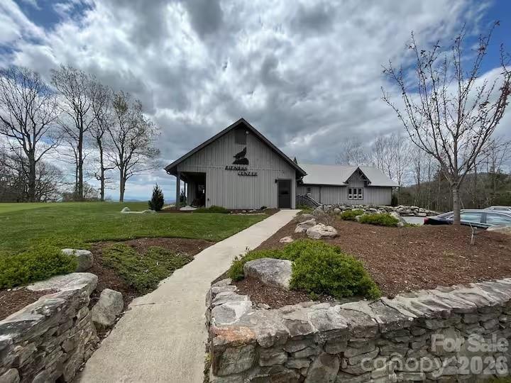 LOT 115 Sugar Tree Lane 115