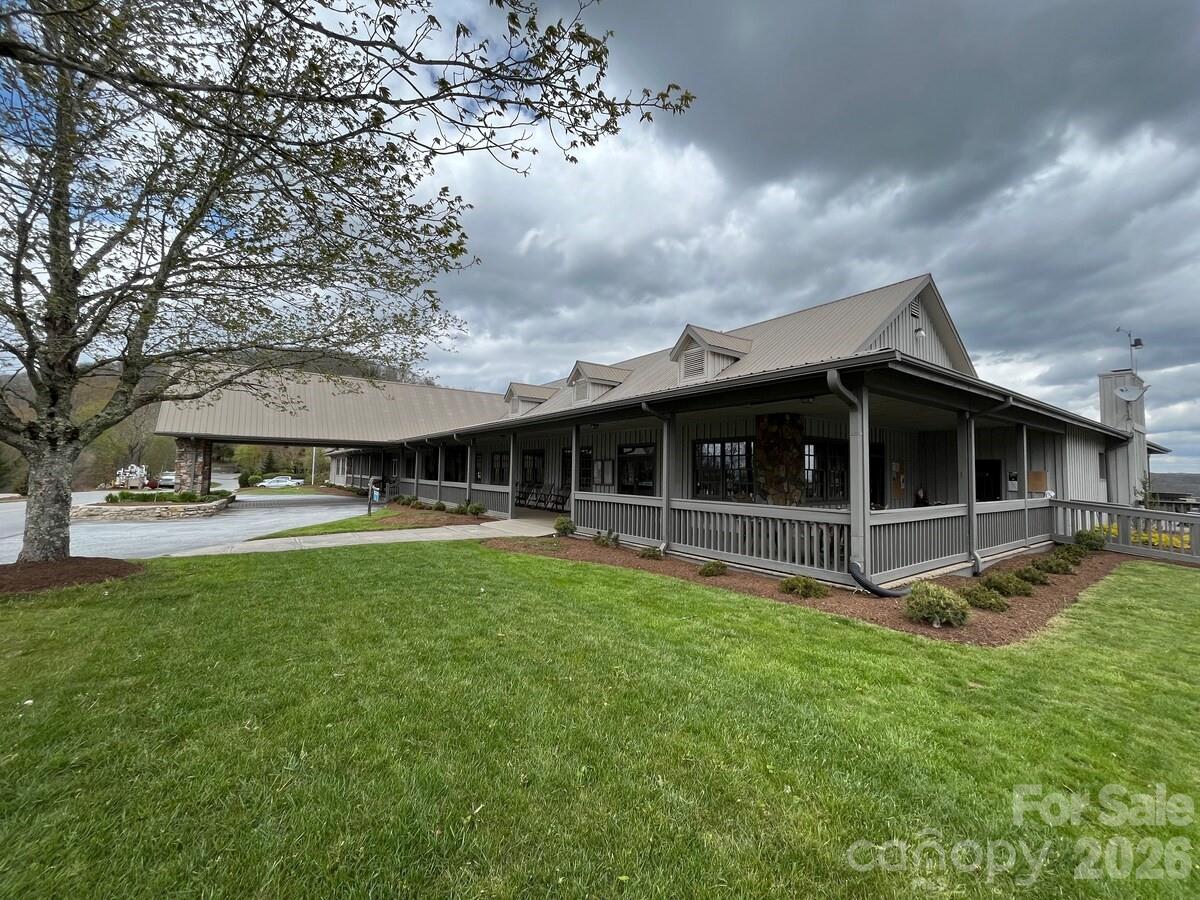 LOT 115 Sugar Tree Lane 115