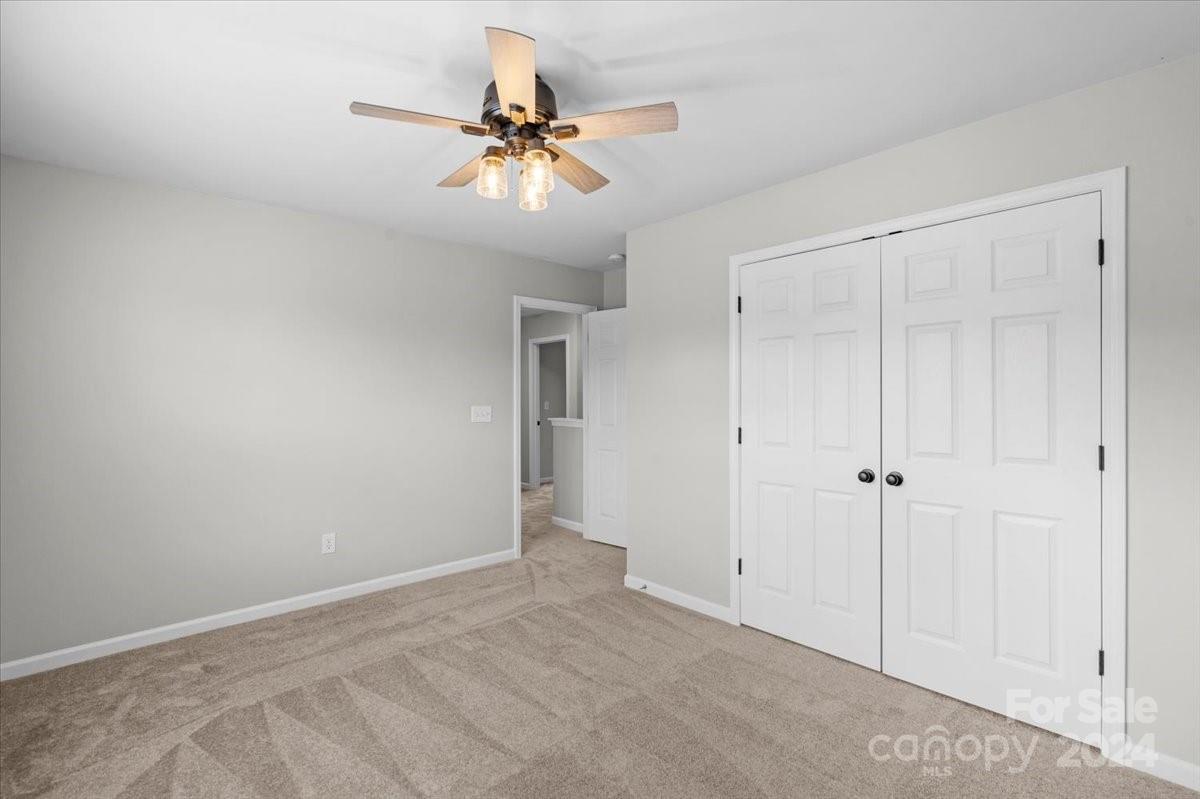 Bethelfields - Residential