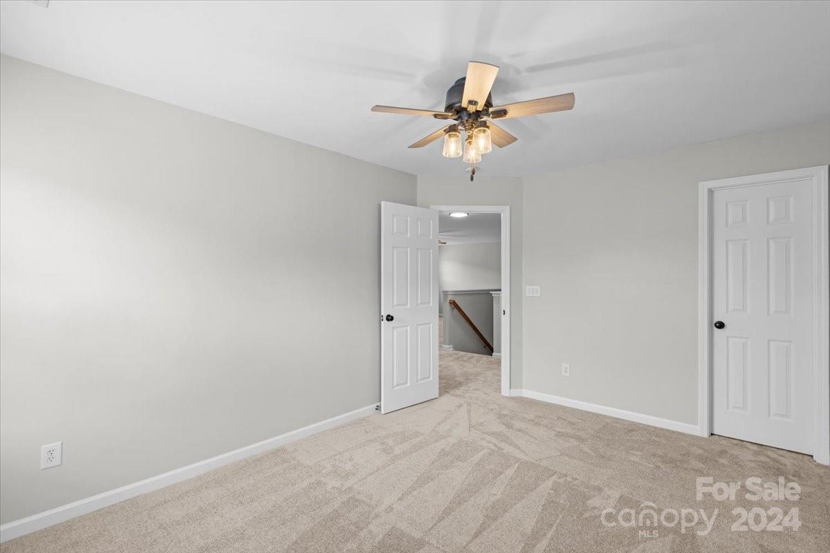 Bethelfields - Residential