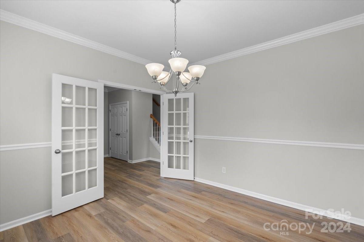 Bethelfields - Residential