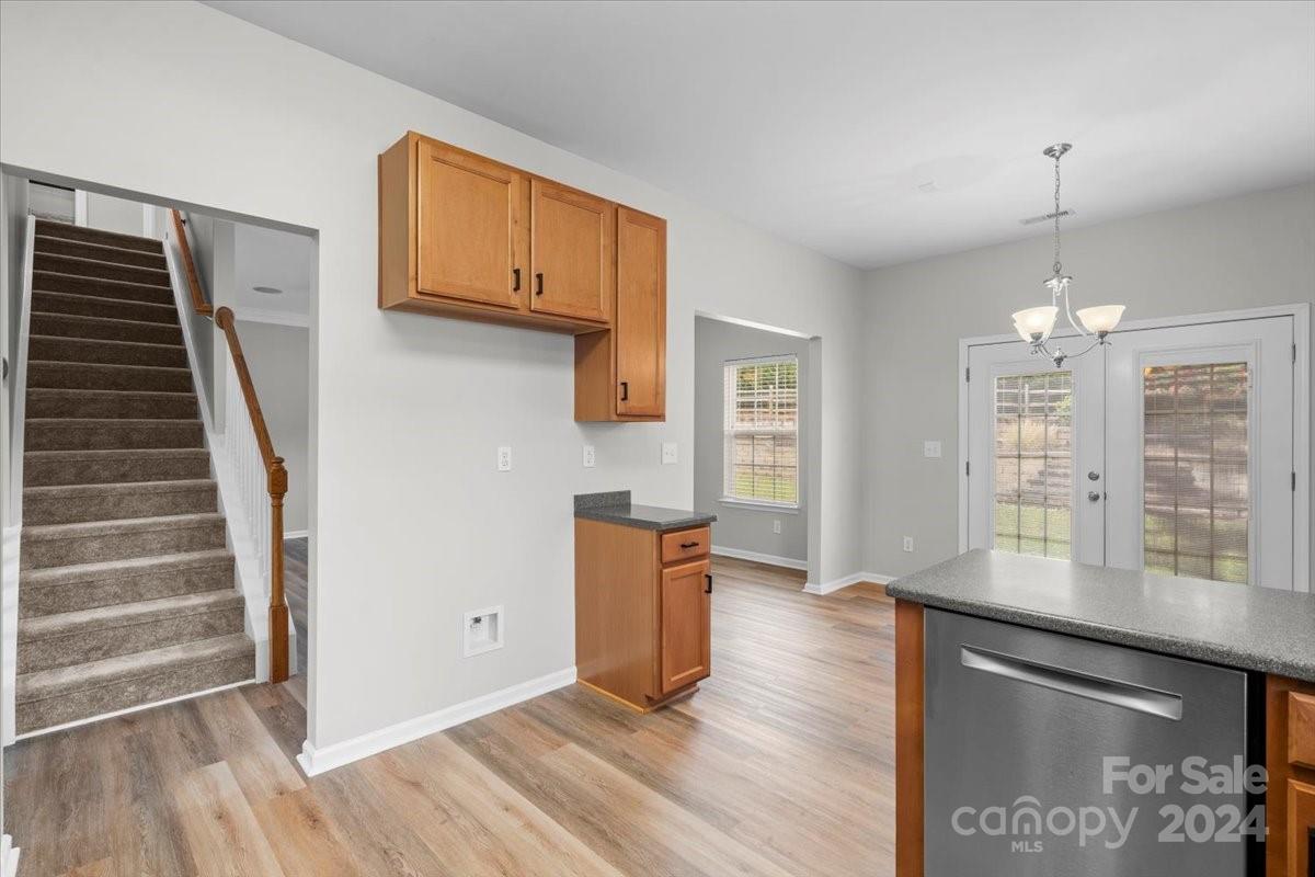 Bethelfields - Residential