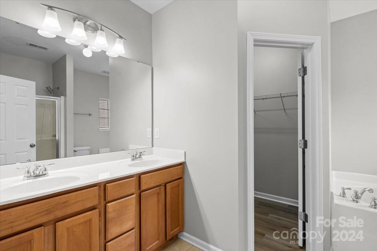 Bethelfields - Residential