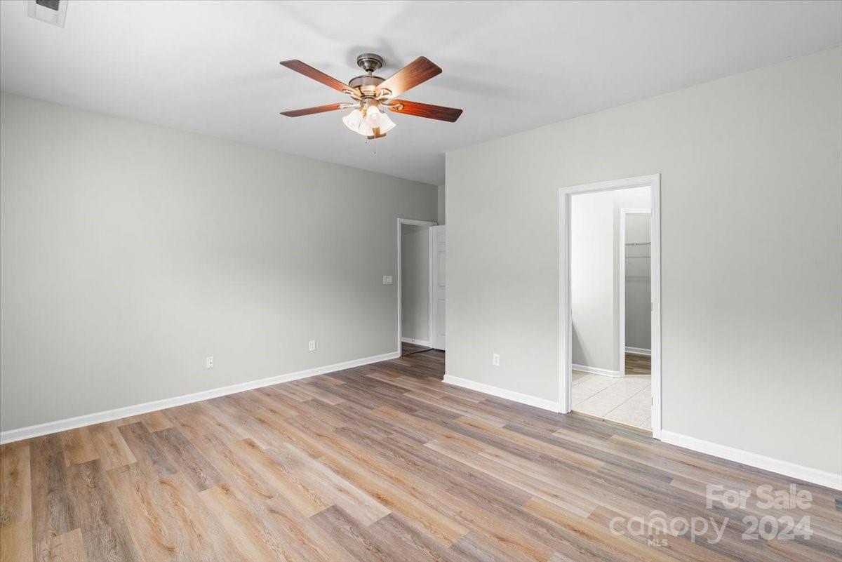 Bethelfields - Residential