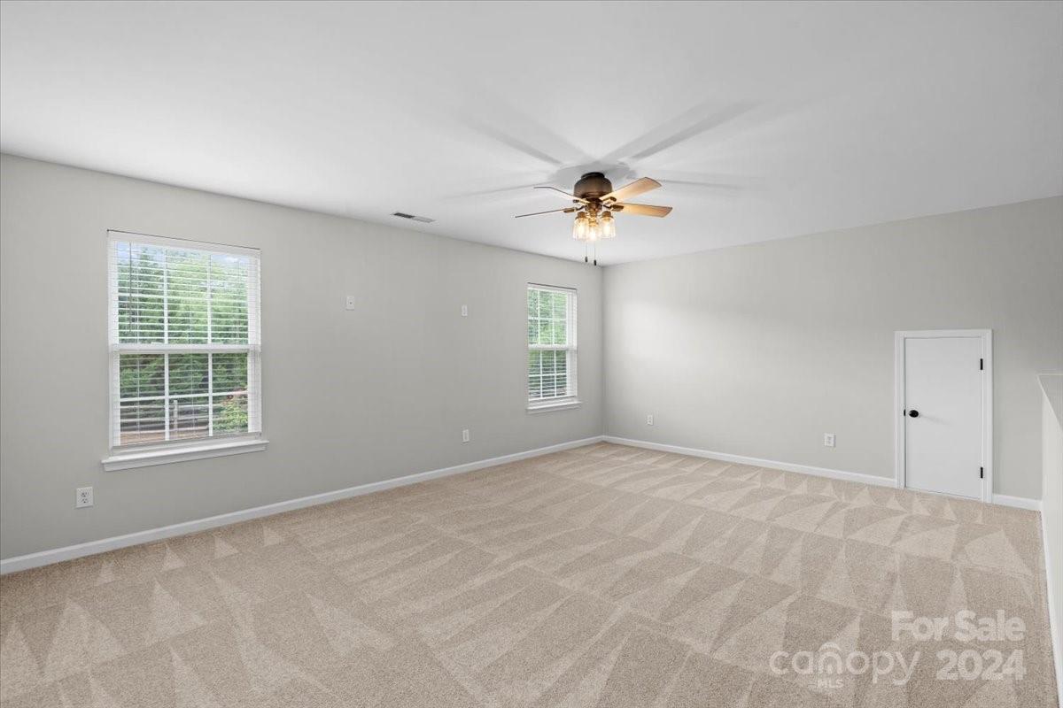 Bethelfields - Residential