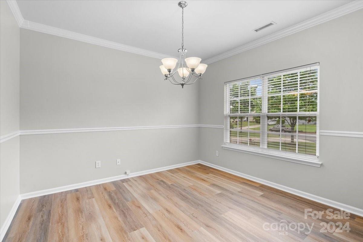 Bethelfields - Residential