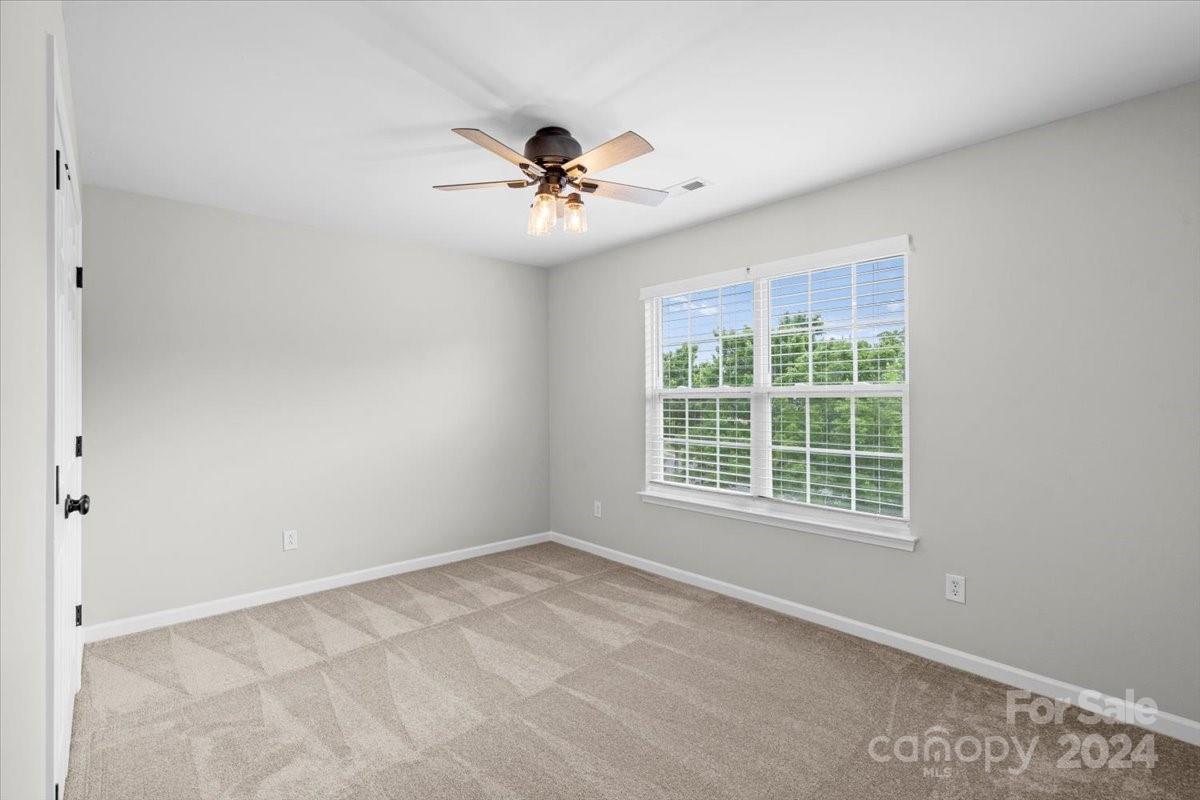 Bethelfields - Residential