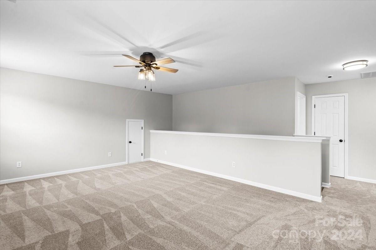 Bethelfields - Residential