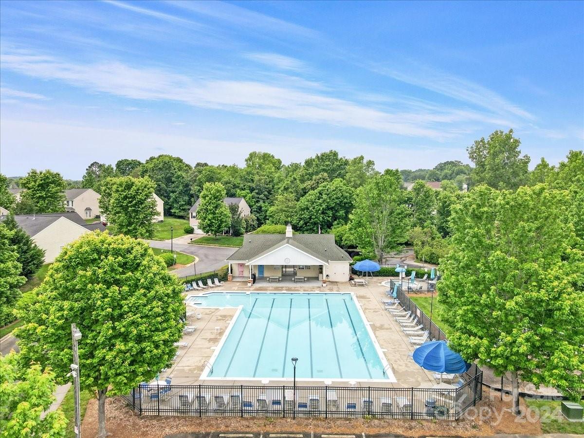 Bethelfields - Residential