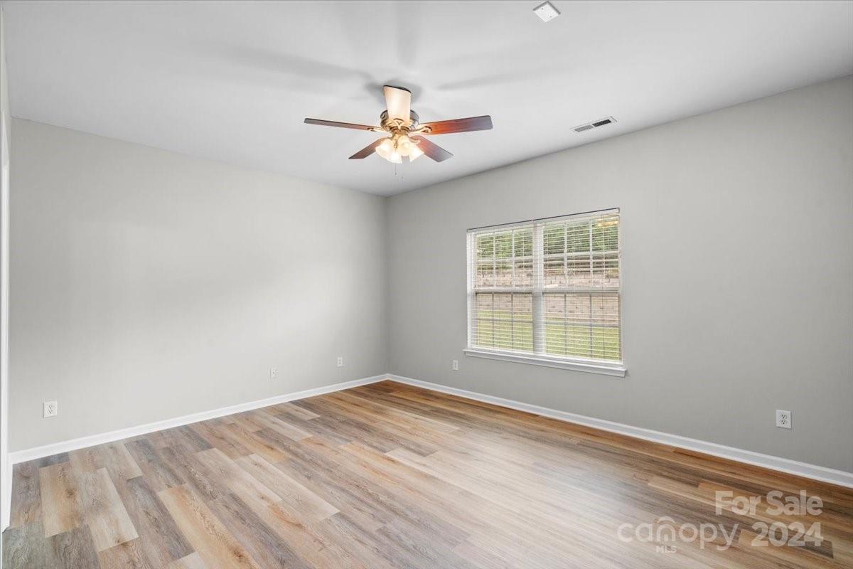 Bethelfields - Residential