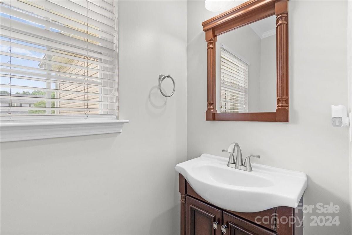 Bethelfields - Residential