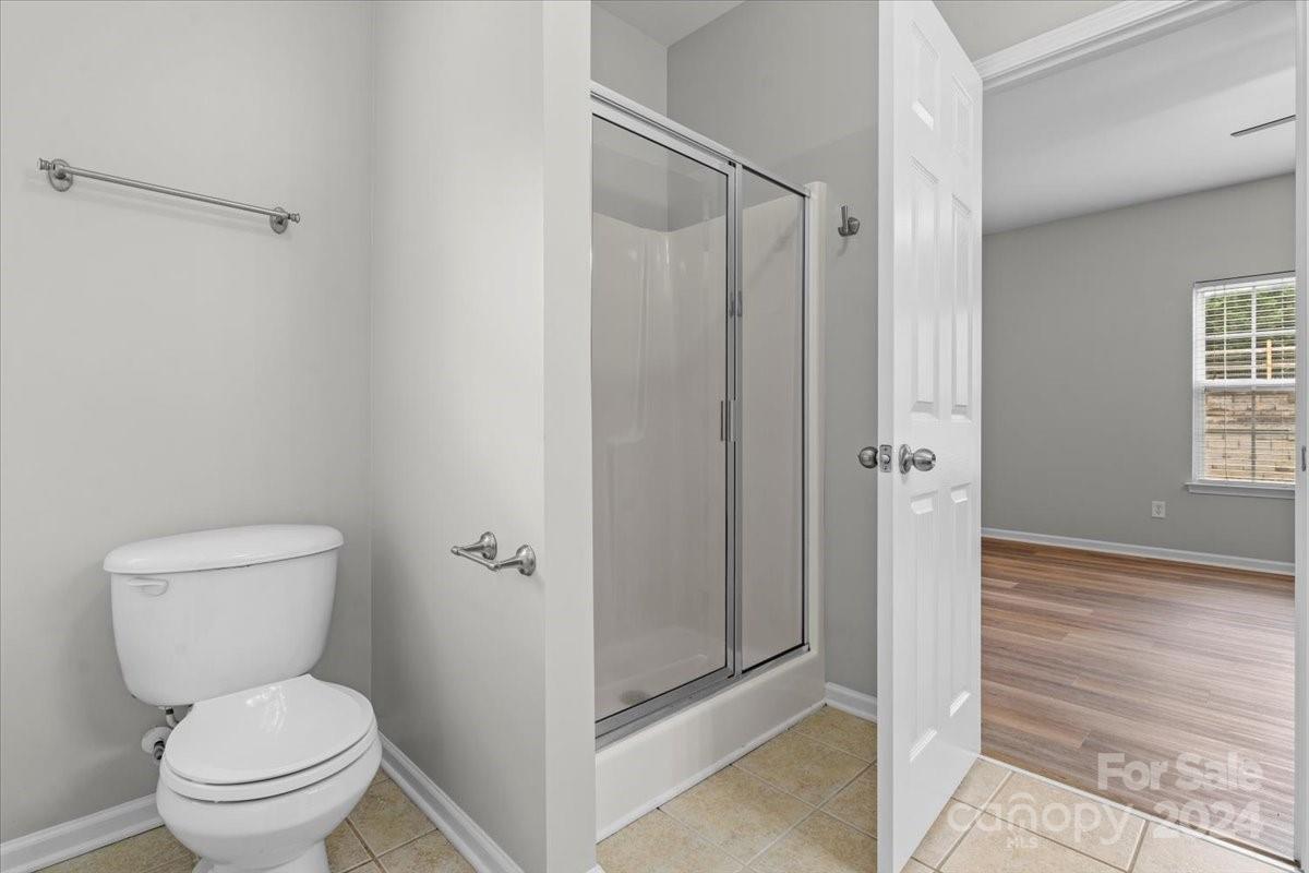 Bethelfields - Residential