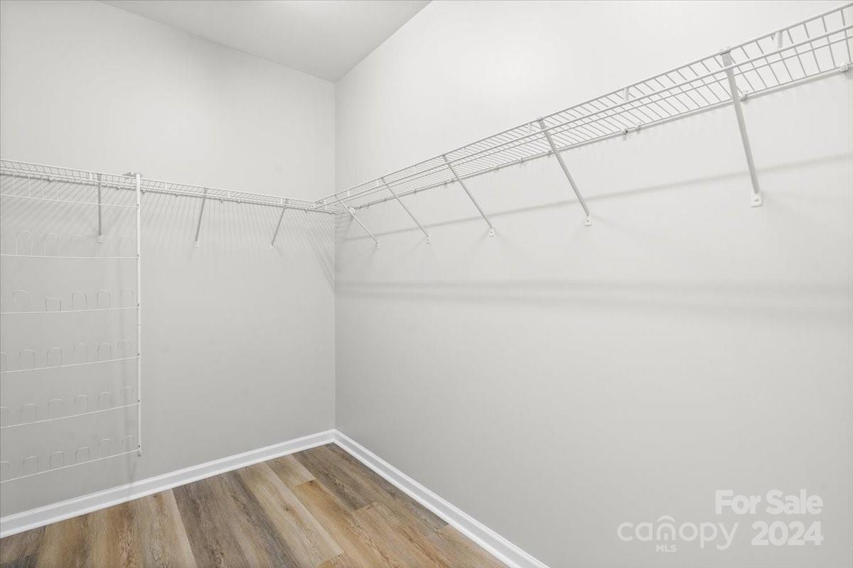 Bethelfields - Residential