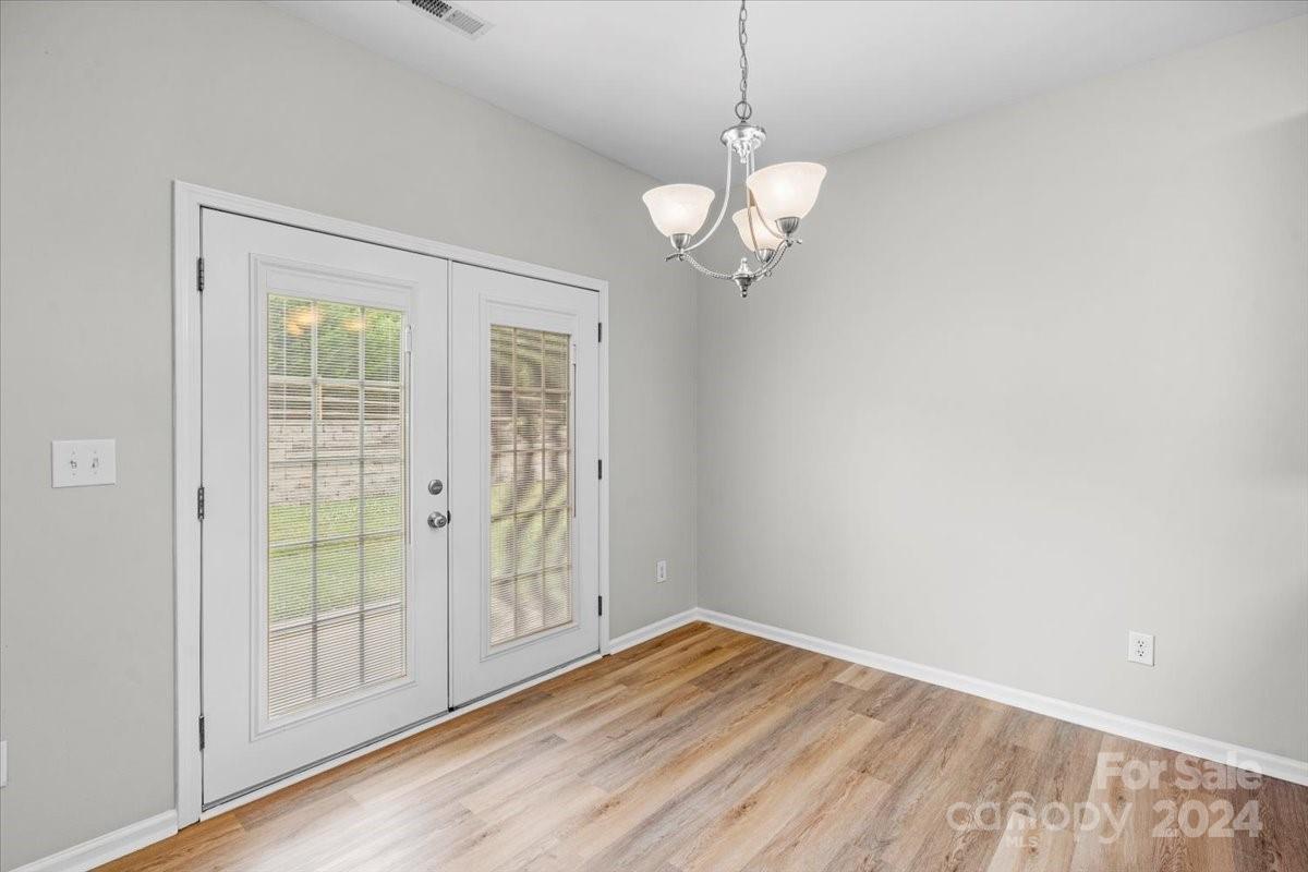 Bethelfields - Residential