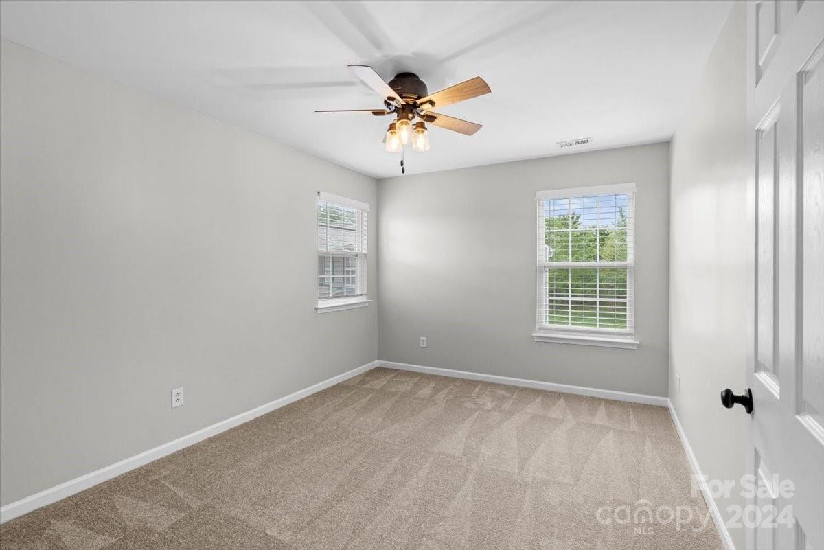 Bethelfields - Residential