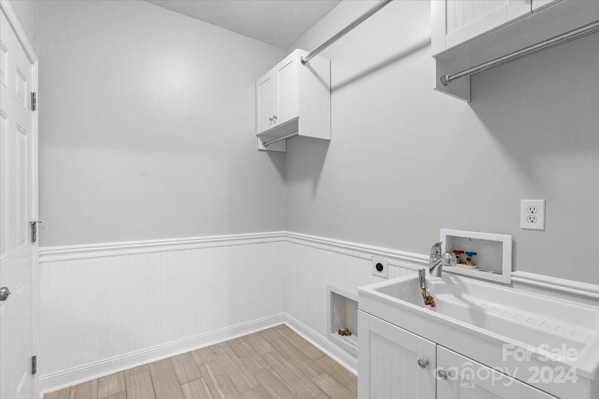 Bethelfields - Residential