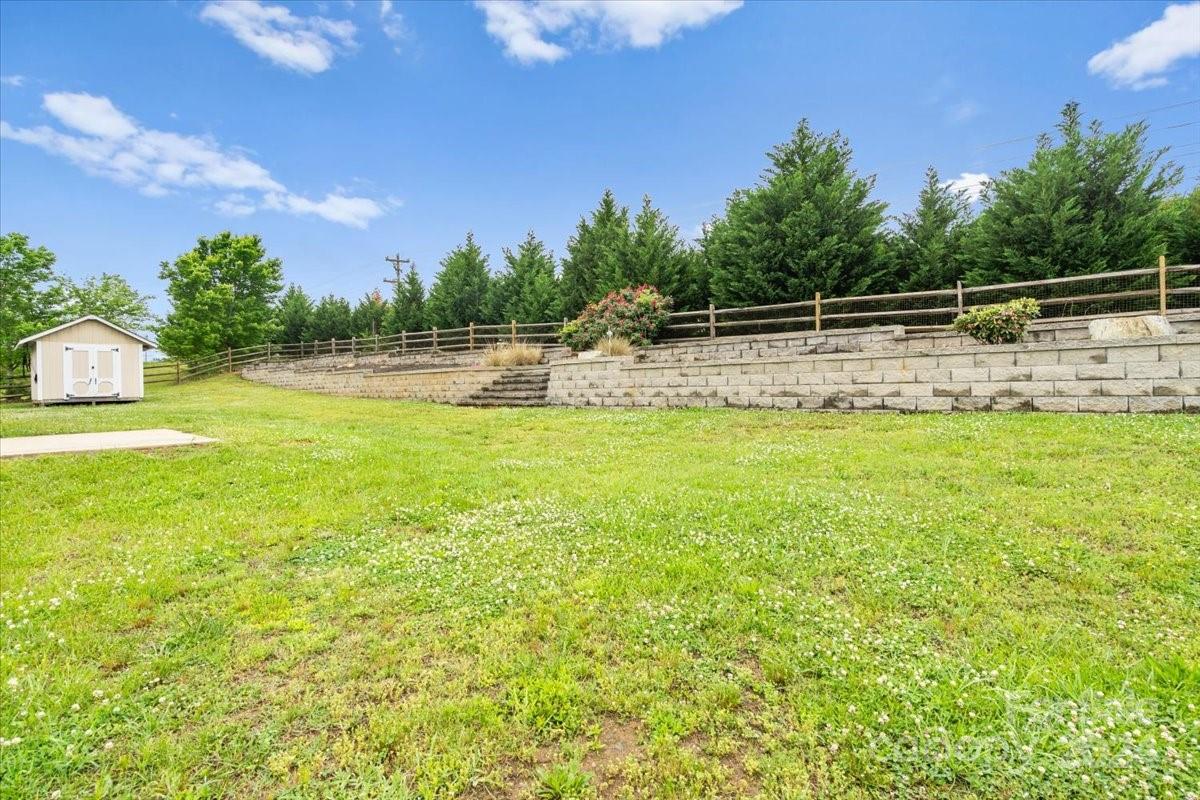 Bethelfields - Residential