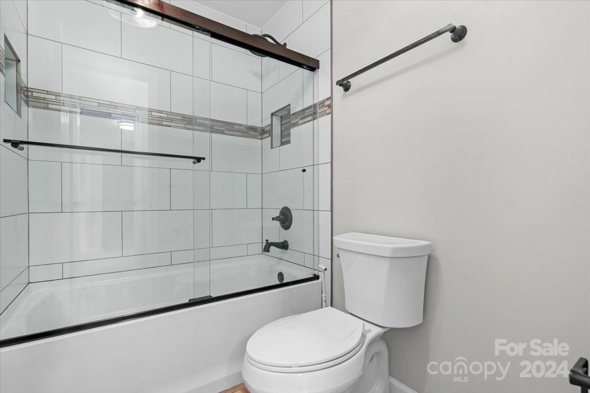 Bethelfields - Residential