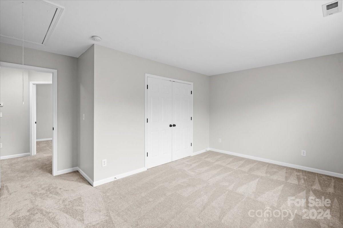 Bethelfields - Residential