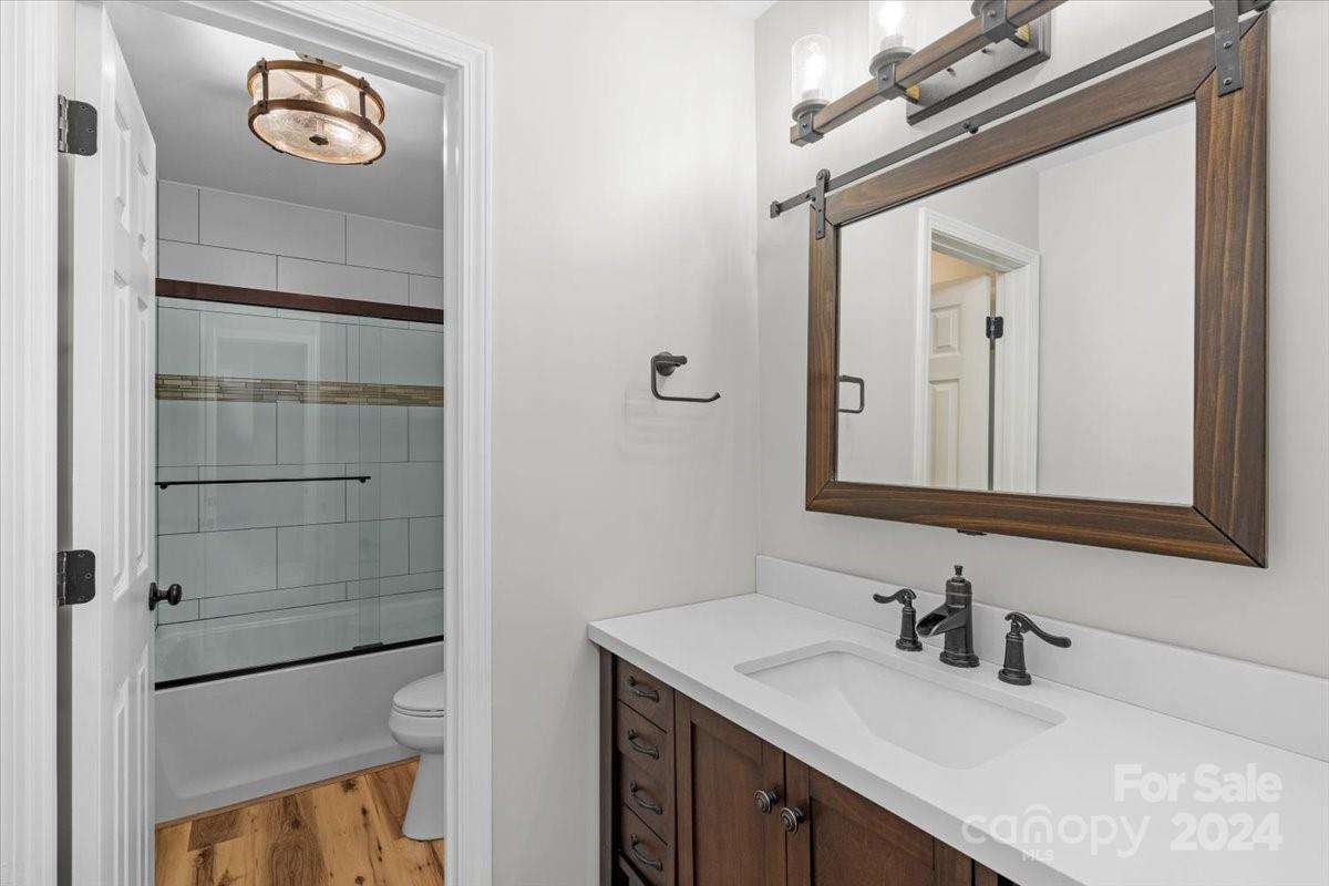 Bethelfields - Residential