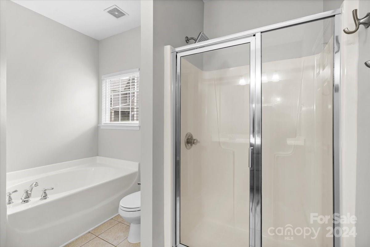 Bethelfields - Residential