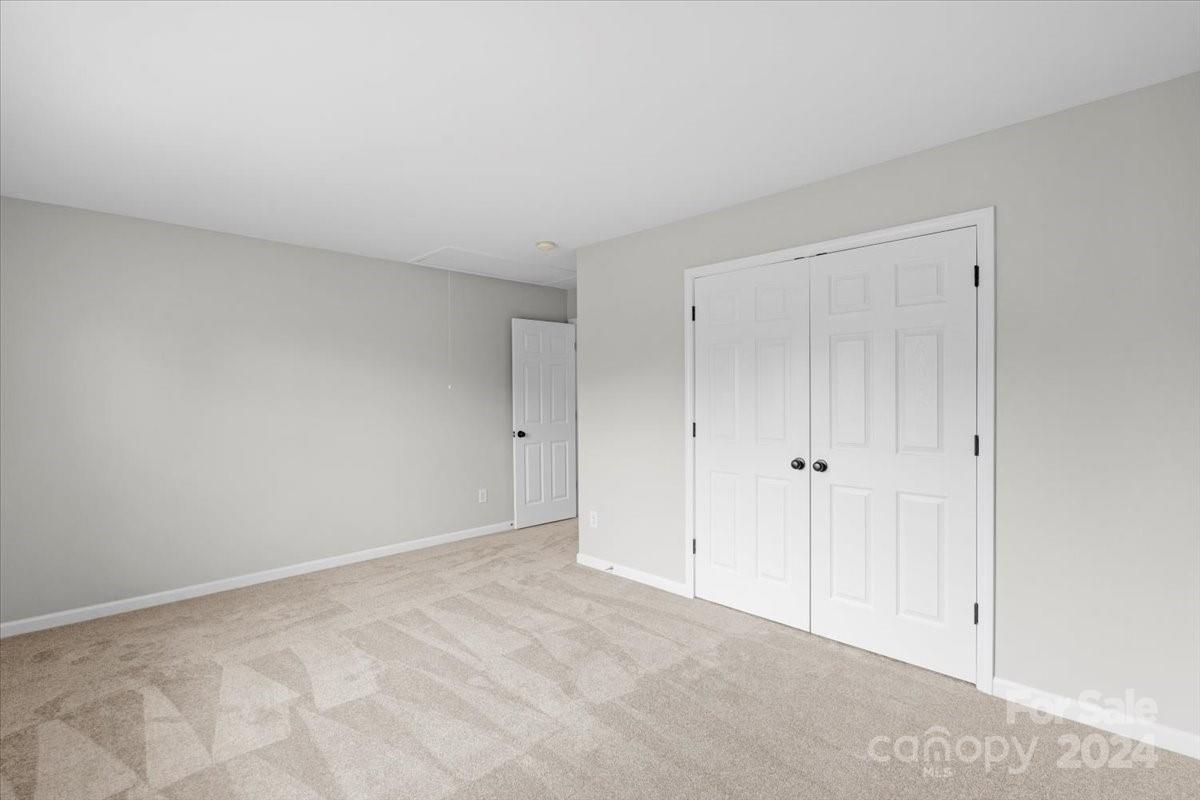 Bethelfields - Residential