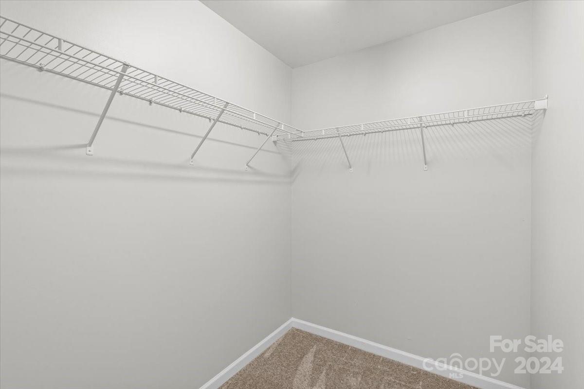 Bethelfields - Residential