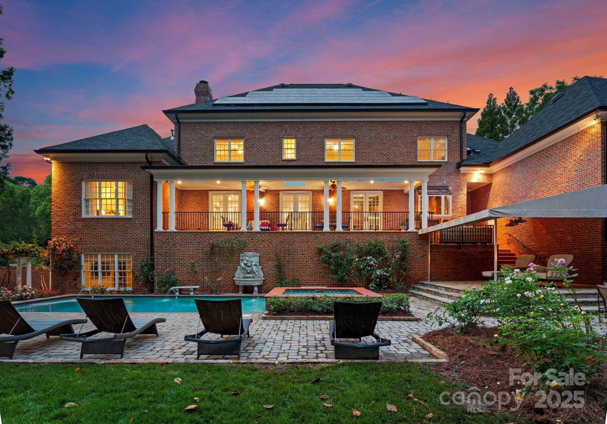 3314 Leamington Lane