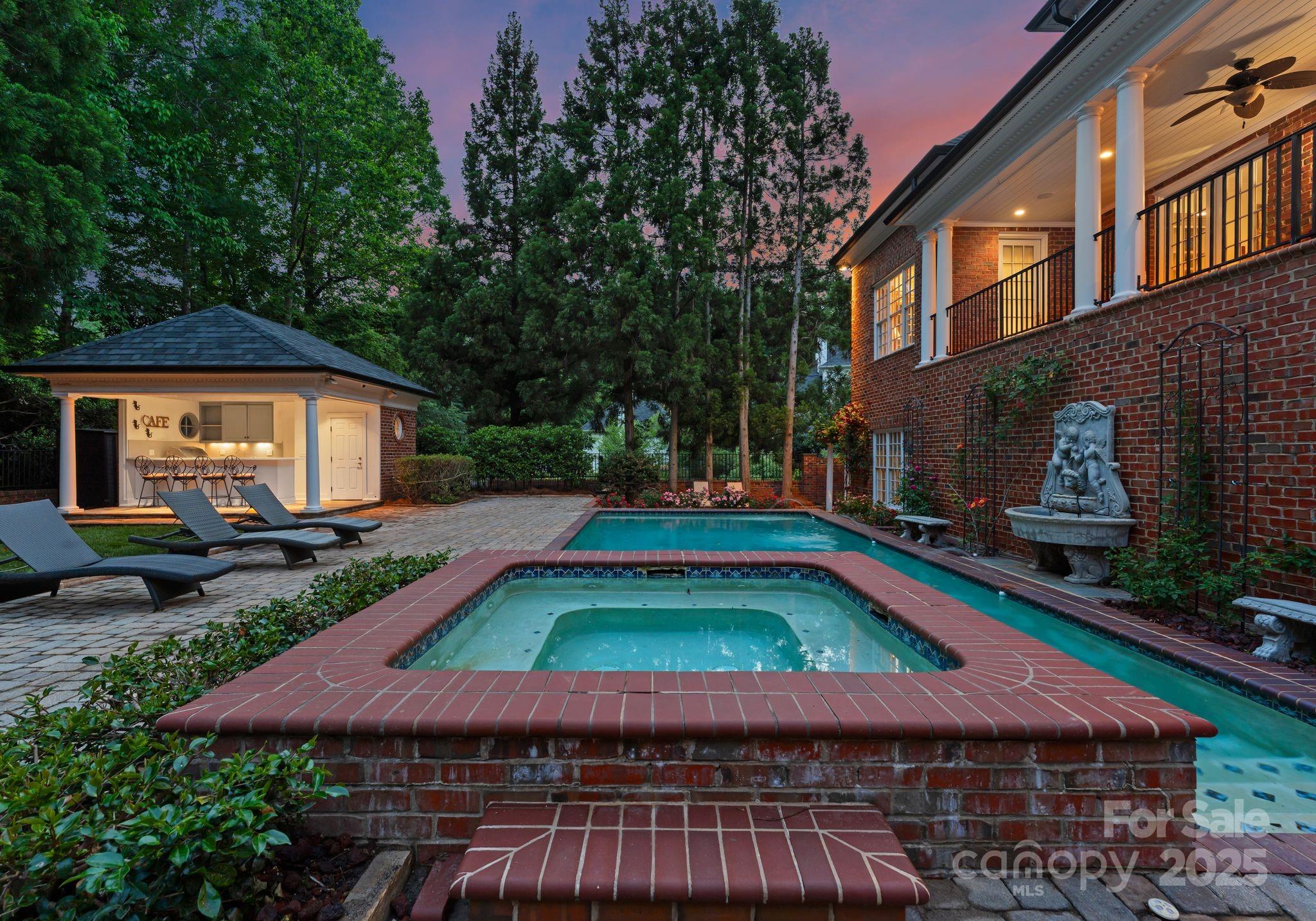 3314 Leamington Lane