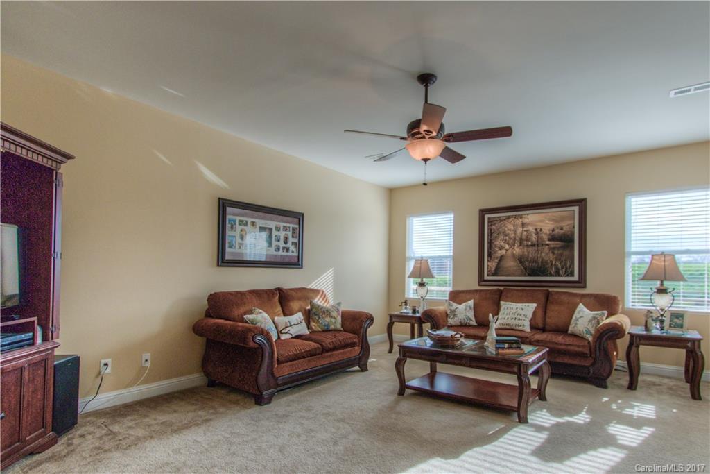 Rhynes Trace - Residential