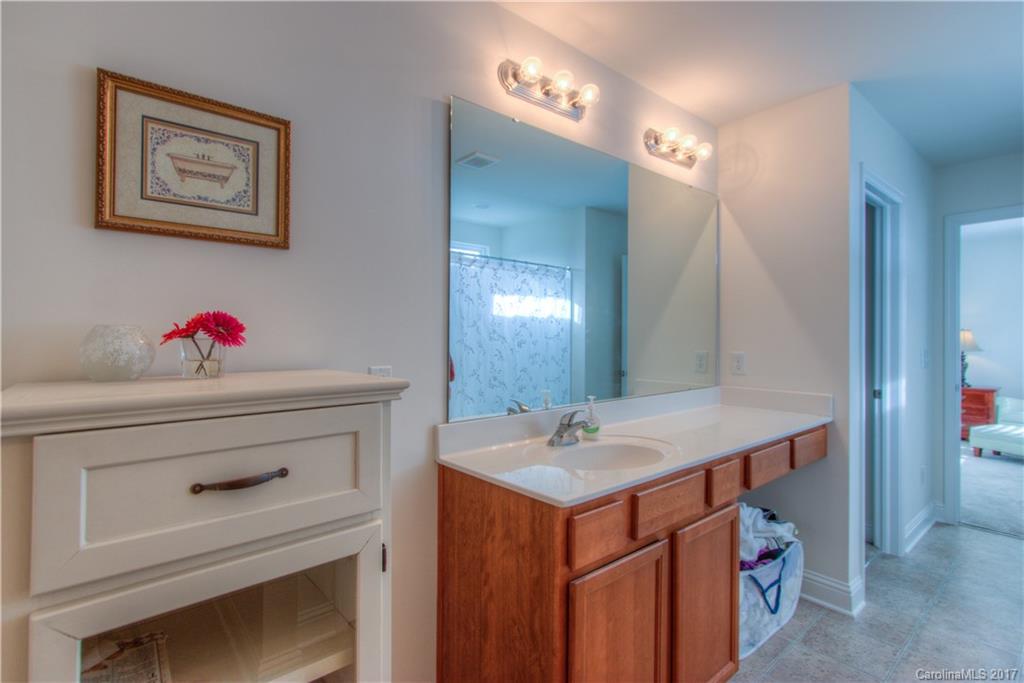 Rhynes Trace - Residential
