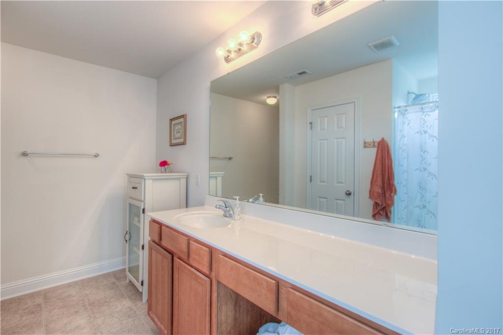 Rhynes Trace - Residential