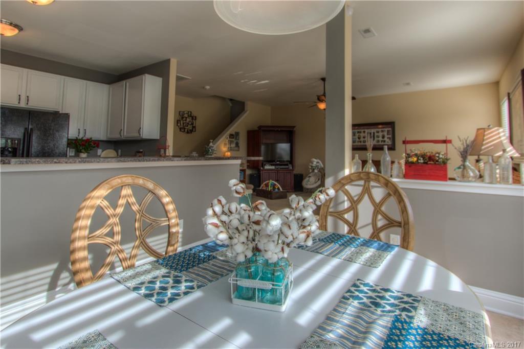 Rhynes Trace - Residential