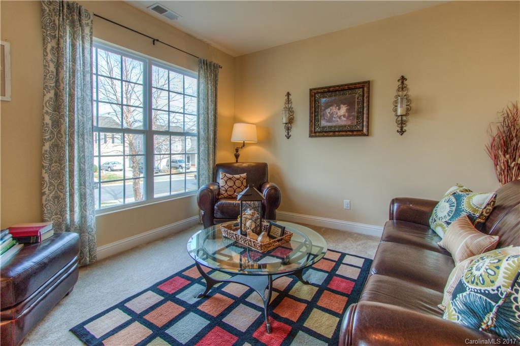 Rhynes Trace - Residential
