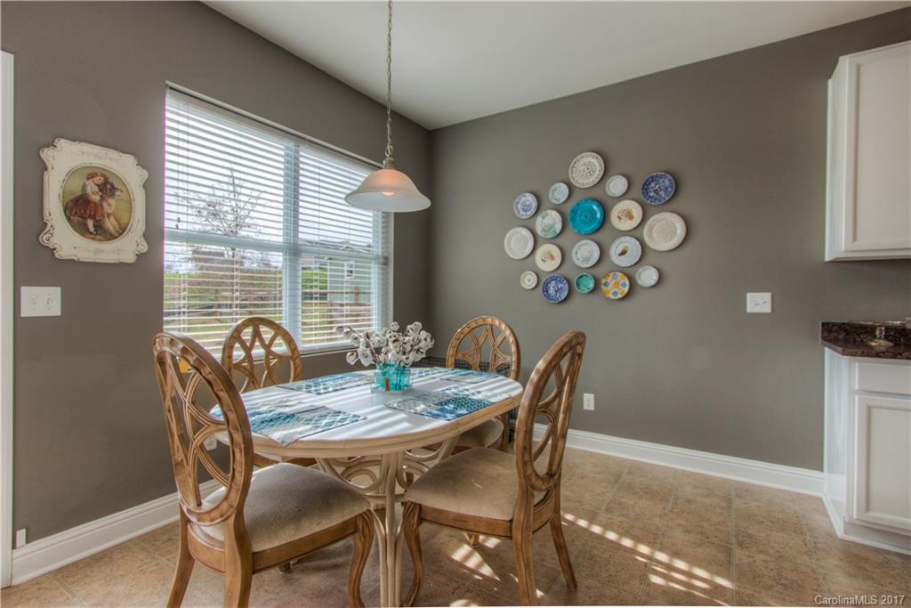 Rhynes Trace - Residential