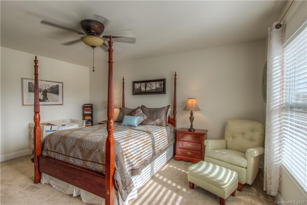 Rhynes Trace - Residential