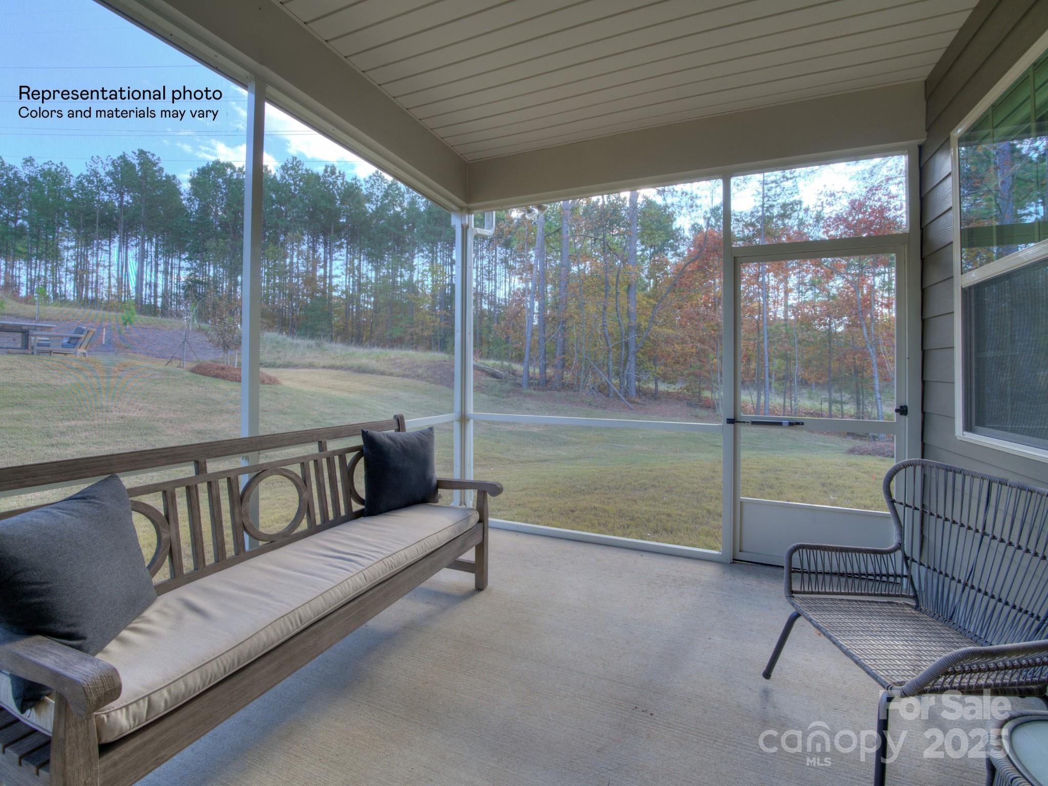 Elizabeth - Residential