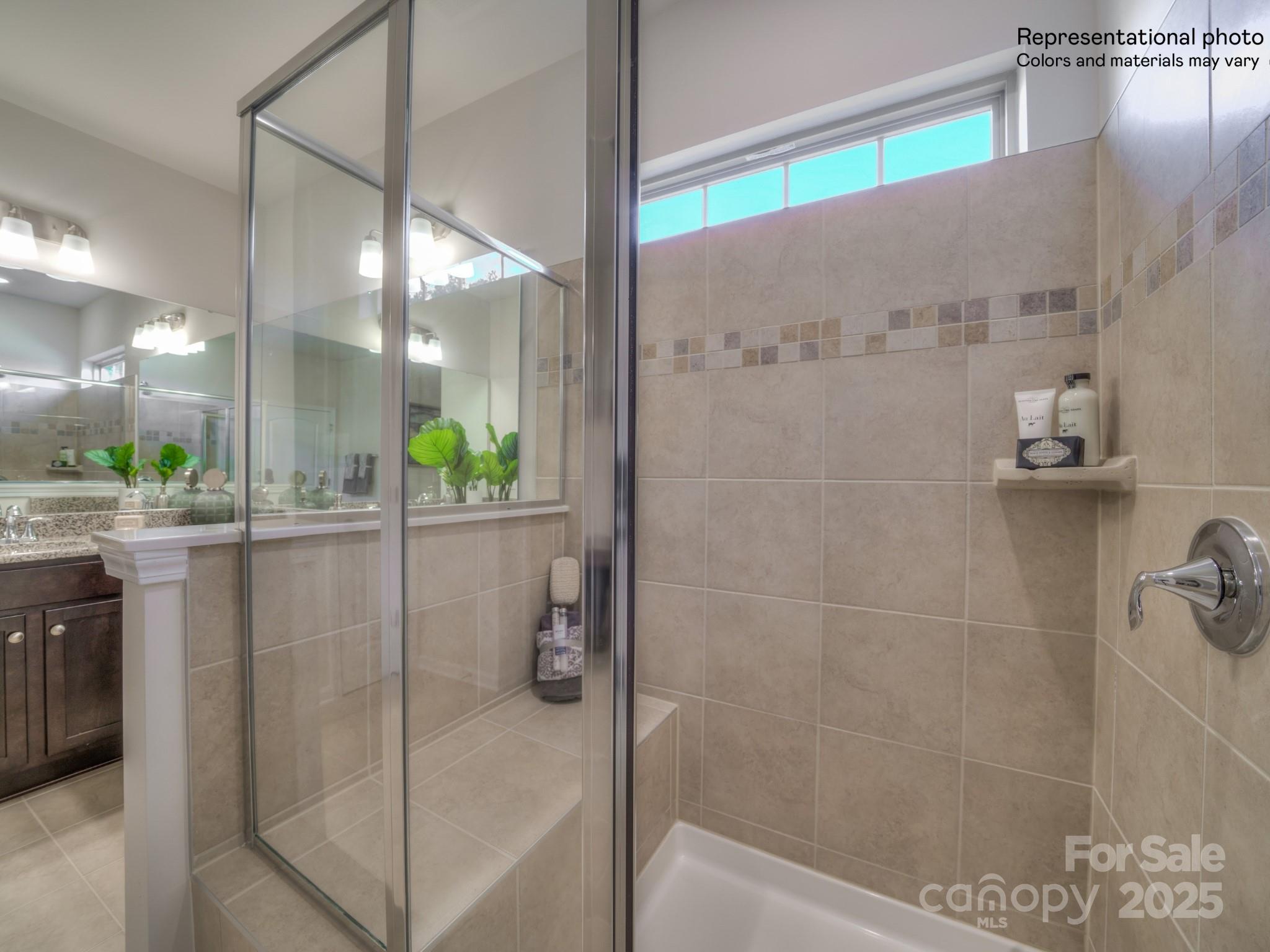 Elizabeth - Residential