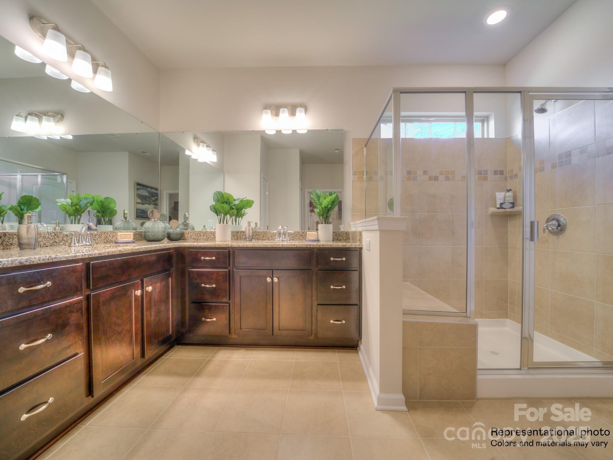 Elizabeth - Residential