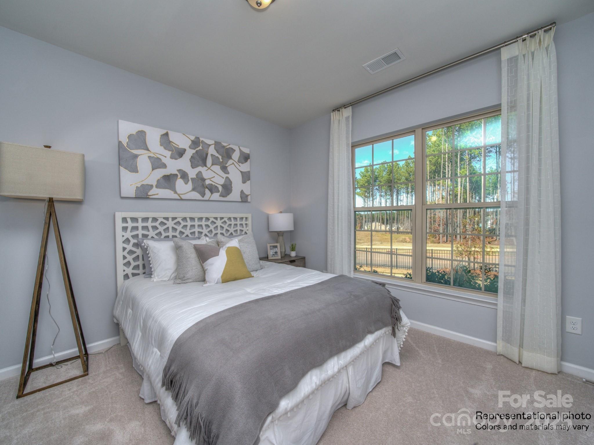 Elizabeth - Residential