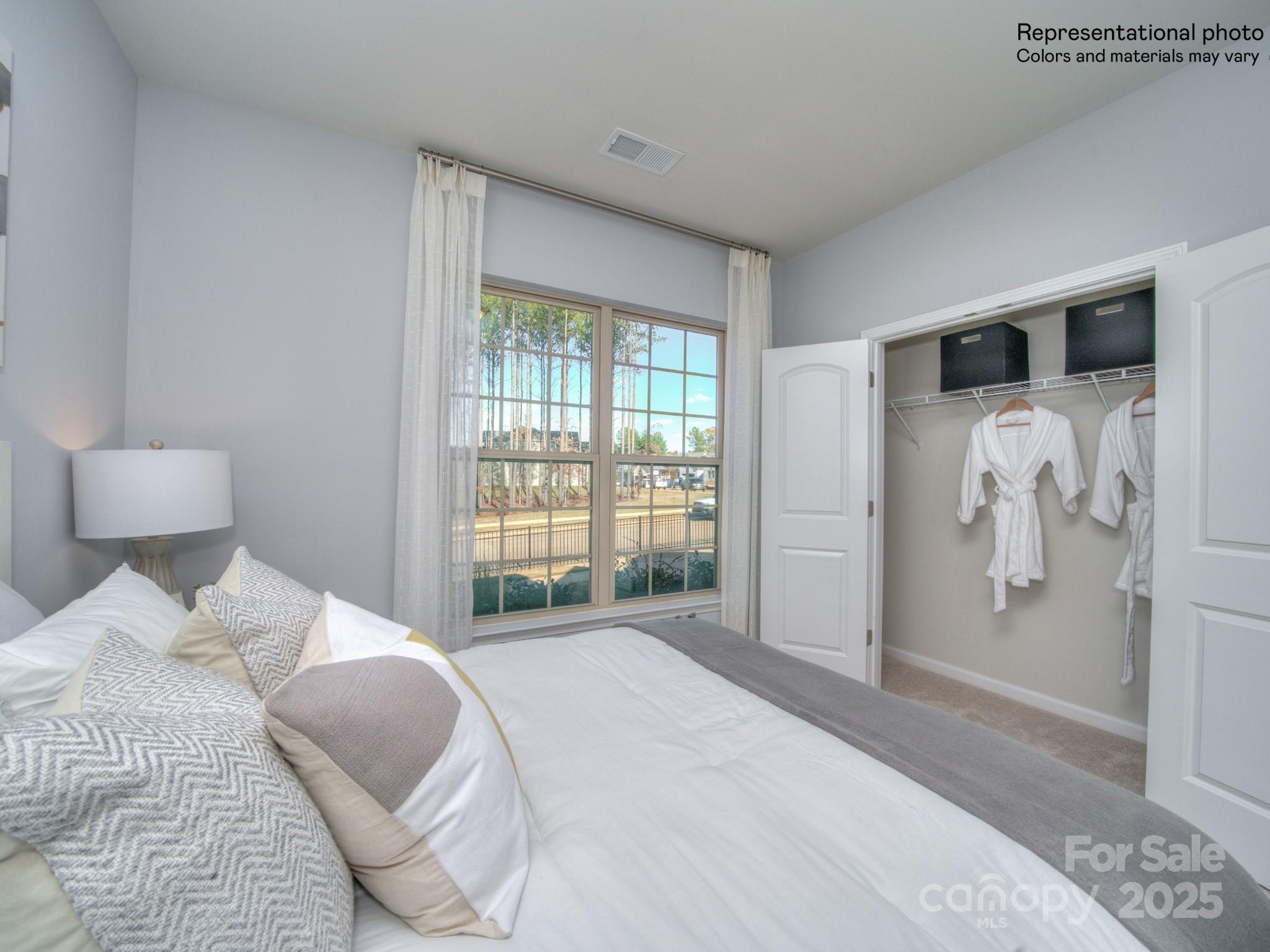 Elizabeth - Residential