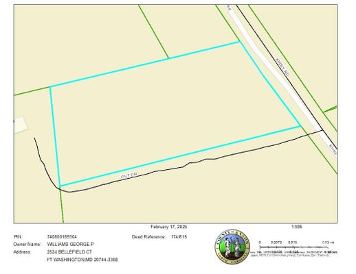 1709 KIRBY RD, LILESVILLE, NC 28091 - Image d8354fbbe12657f121c330f5a14f2b7e/247443679