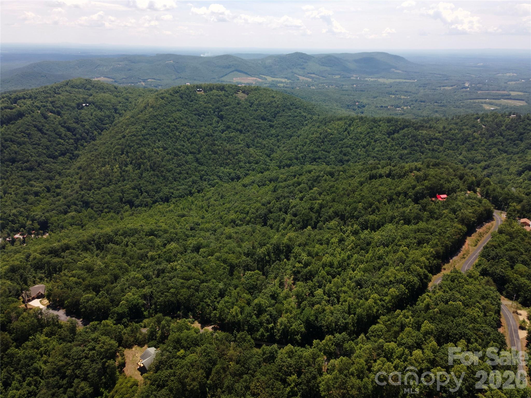 118 Upper Ridge Road
