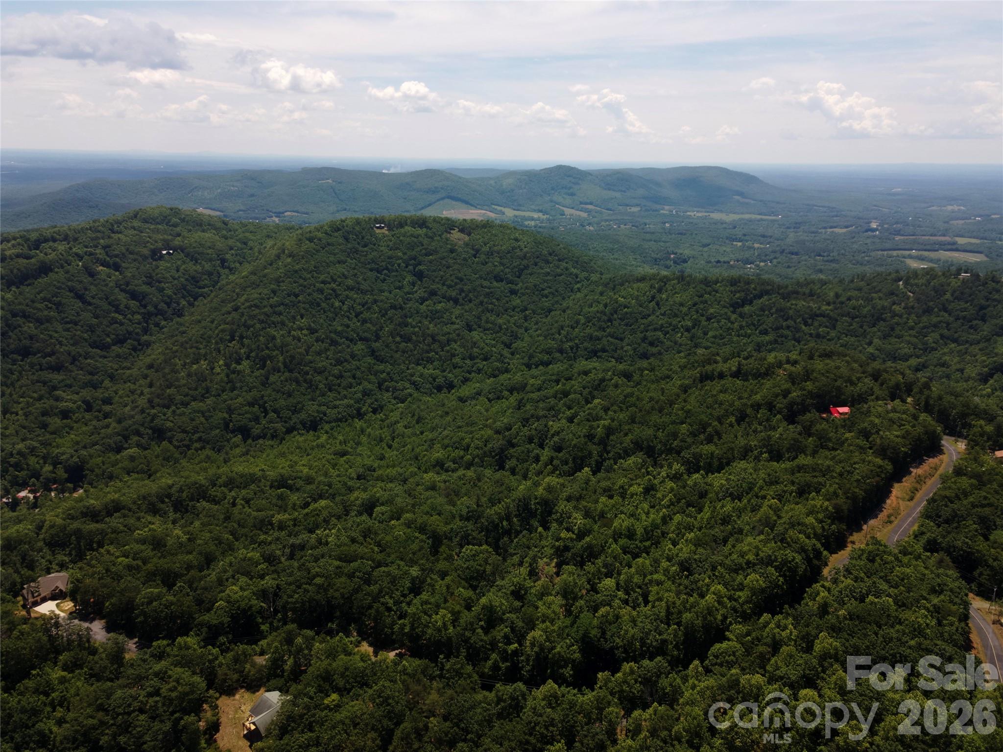 118 Upper Ridge Road
