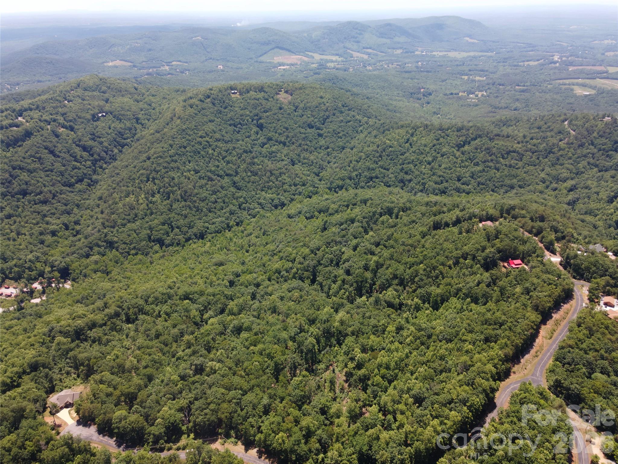 118 Upper Ridge Road